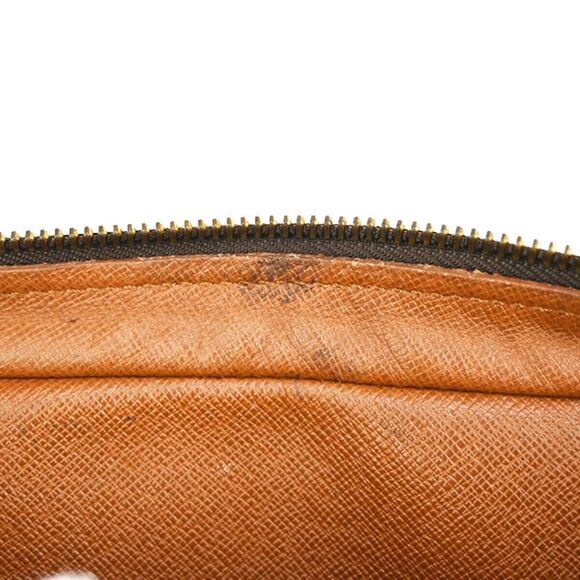 Authentic Vintage Louis Vuitton Saint Germain 28 - Picture 12 of 16